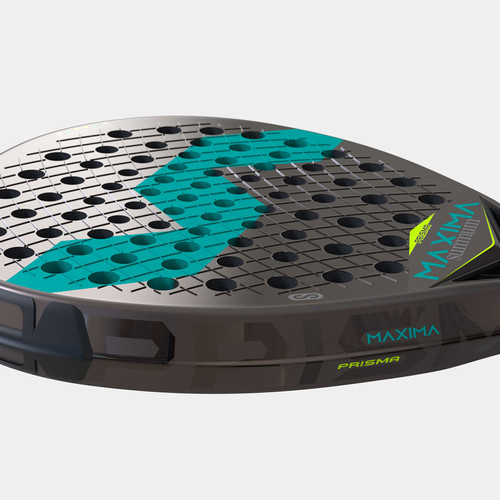 ラケット(硬式用) Varlion Maxima Summum Prisma Radio ラケット(硬式 ラケット(硬式用) Varlion Maxima Summum Prisma Radio ラケット(硬式