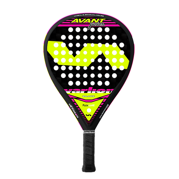 パデルの未来 | ジャパンパデルショップ | パデル ラケット