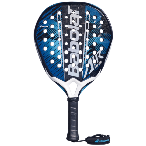 Babolat Air Viper 2026｜バボラ パデルラケット