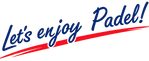 lets enjoy padel_edited.png