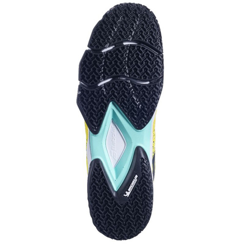 Babolat ムベア メン 2023 （ MOVEA MEN 1）バボラ パデル