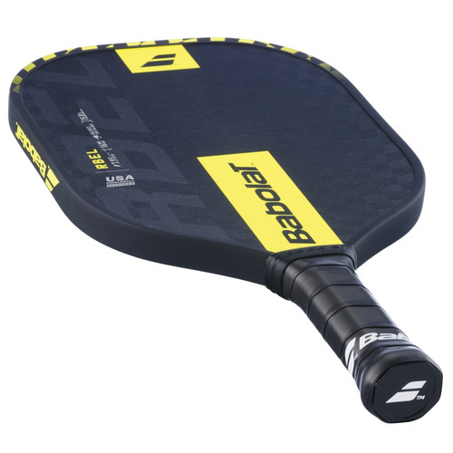 Babolat RBEL 2026｜バボラ ピックルボールパドル