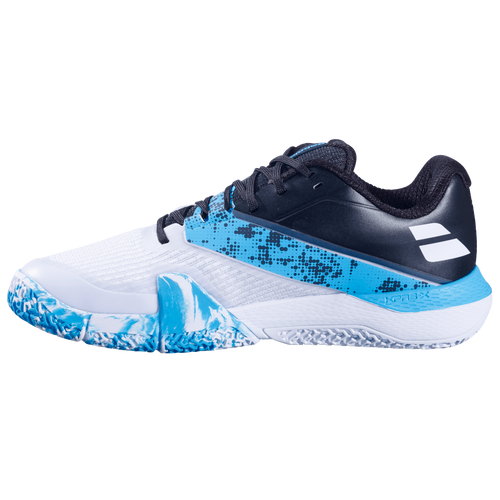 Babolat ムベア メン 2025 （ MOVEA MEN 2）バボラ パデル シューズ パ