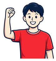 boy 3.png
