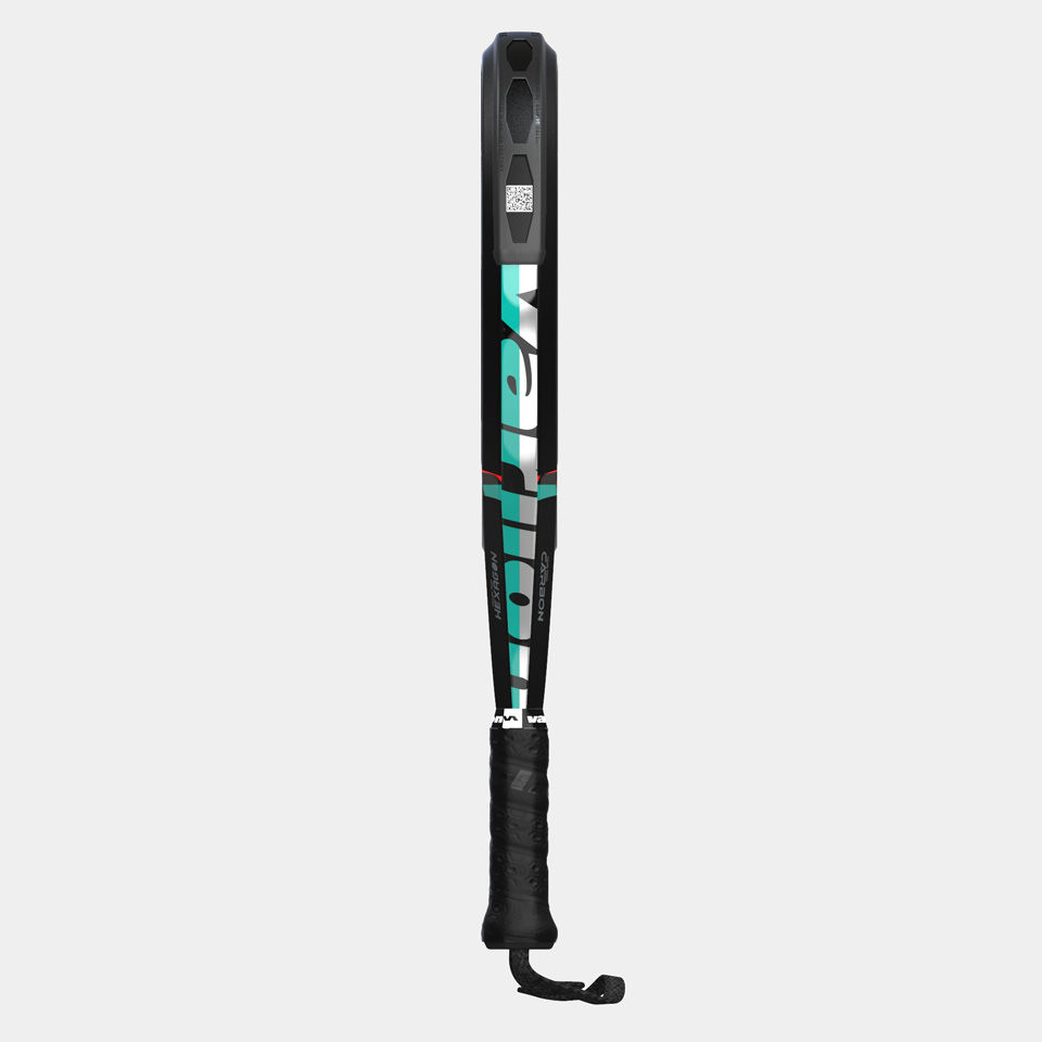 サムネイル： Varlion LW カーボン ７