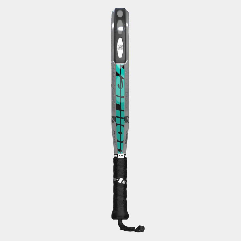 サムネイル： Varlion LW Summum  Sevenrhombus S