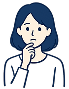 girl 2.png