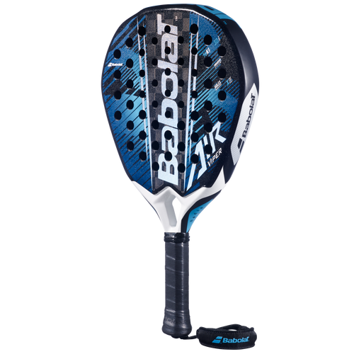 Babolat Air Viper 2026｜バボラ パデルラケット