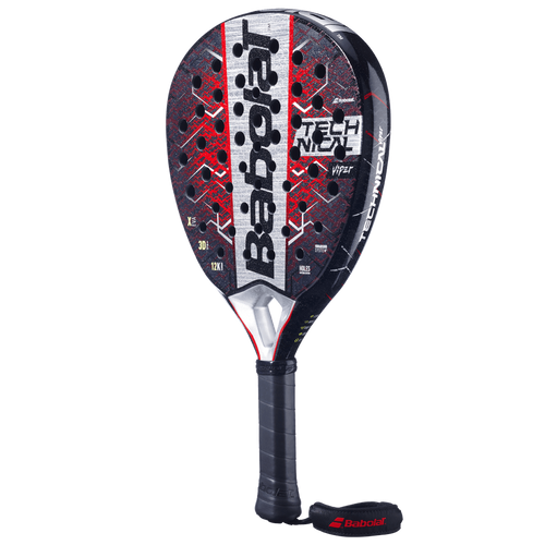 Babolat Technical Viper 2025｜バボラ パデルラケット