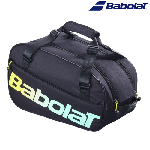 Babolat Technical Viper 2025 セット｜パデルスターターセット