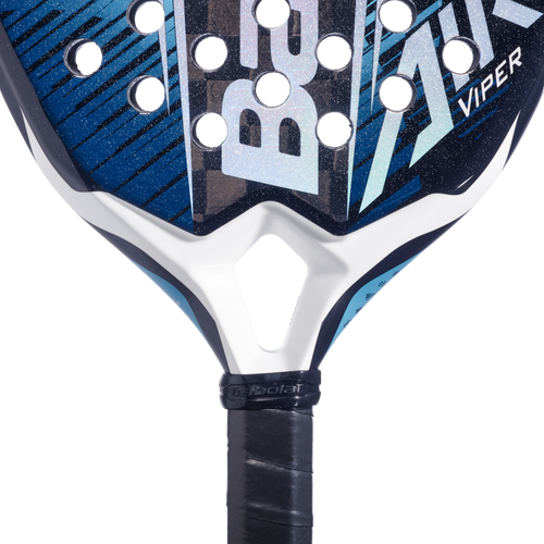 Babolat Air Viper 2026｜バボラ パデルラケット