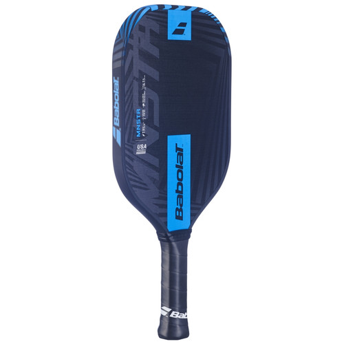 Babolat MNSTR 2026｜バボラ ピックルボールパドル