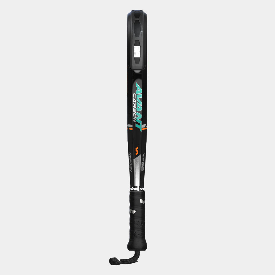サムネイル： Varlion Avant Carbon Difusor