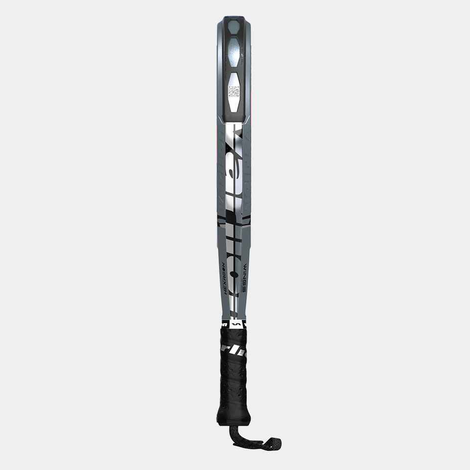 サムネイル： Varlion LW Carbon Difusor 20.1