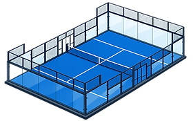 padel court.png
