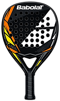 bobolat racket2_edited.png