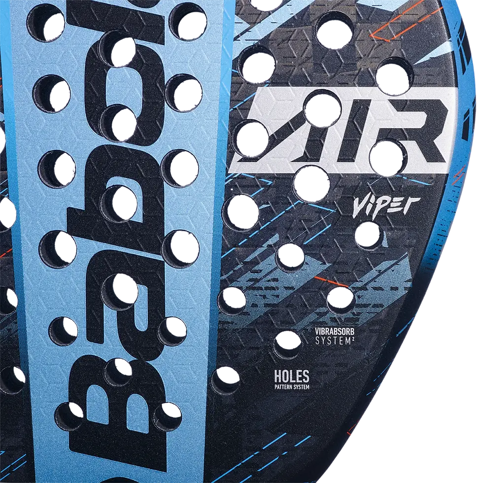 【中古品】 パデルラケット　パデル　ラケット　Padel バボラ　Babolat 楽天市場】＼アフターSALE／【全品10％OFFクーポン】▽～9/15 23