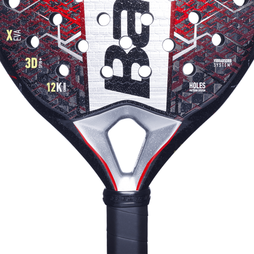 Babolat Technical Viper 2025｜バボラ パデルラケット