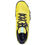 サムネイル： Babolat ムベア メン 2023 （ MOVEA MEN 1）バボラ パデル シューズ パデルシューズ padel shoes