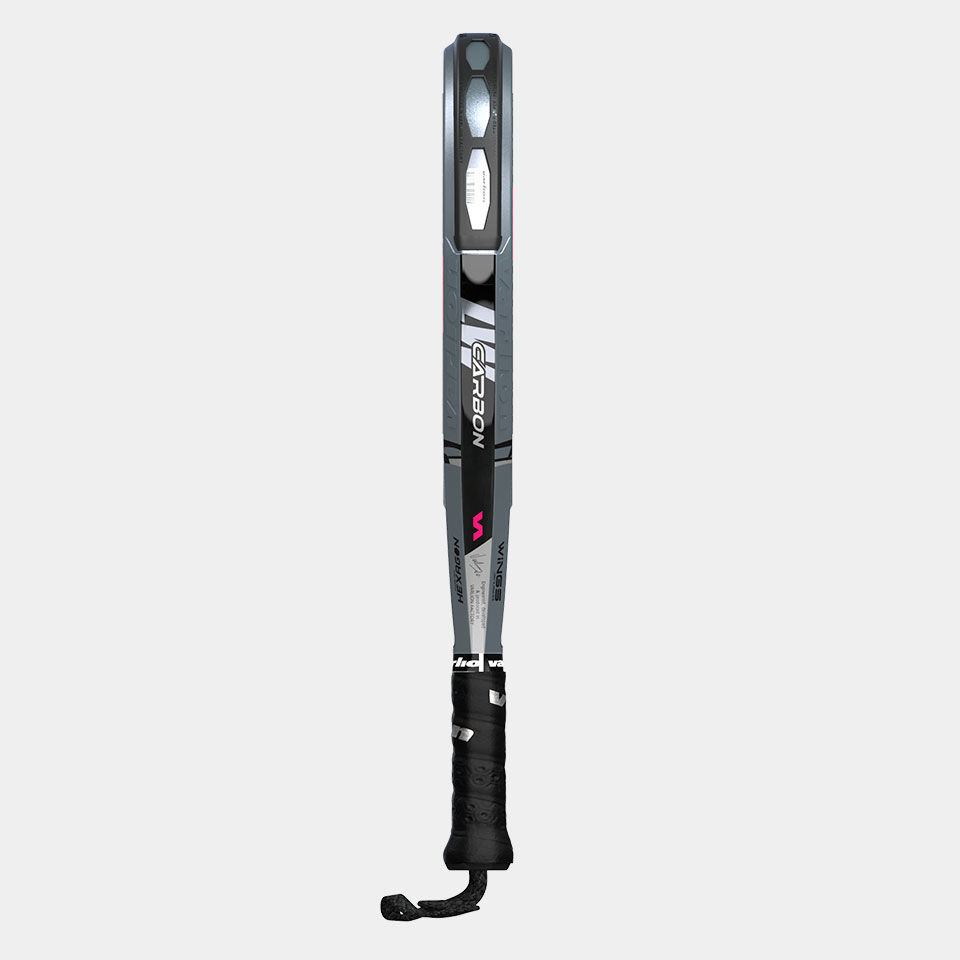 サムネイル： Varlion LW Carbon Difusor 20.1