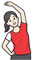 girl1.png