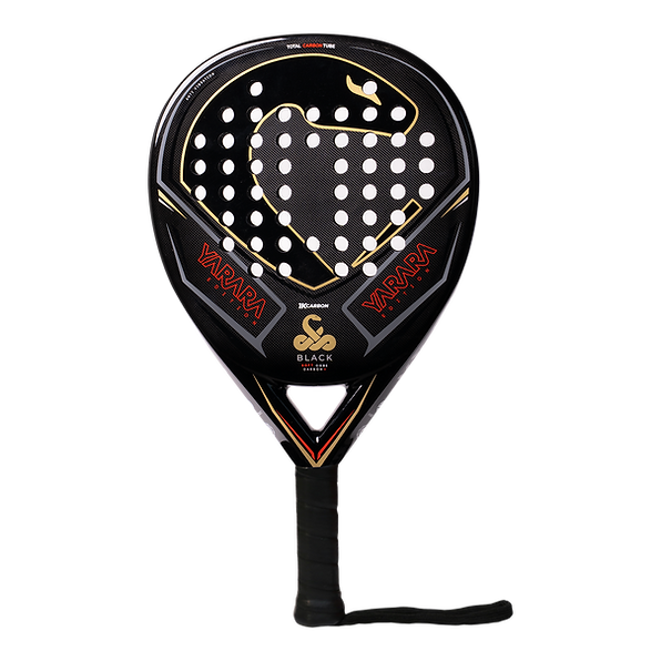 新古品　パデルラケット　パデル　ラケット　Padel バボラ　Babolat 40,001円〜 | ジャパンパデルショップ | パデル ラケット