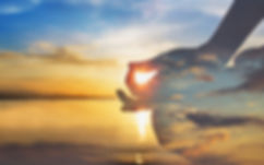 serenity-and-yoga-639189944_1303x809-108
