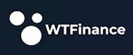 wtfinance.jpg