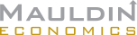 logo-2.png