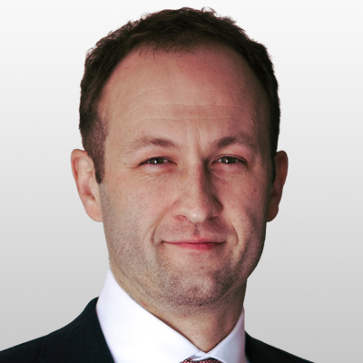 Jacob-Shapiro-square.jpg