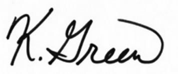 KGreen_signature.png