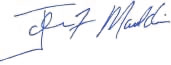 signature.png
