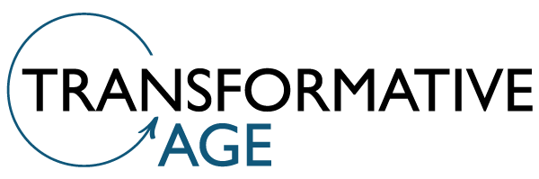 Transformative Age