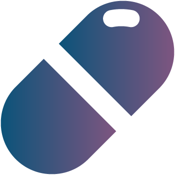 pill_icon.png