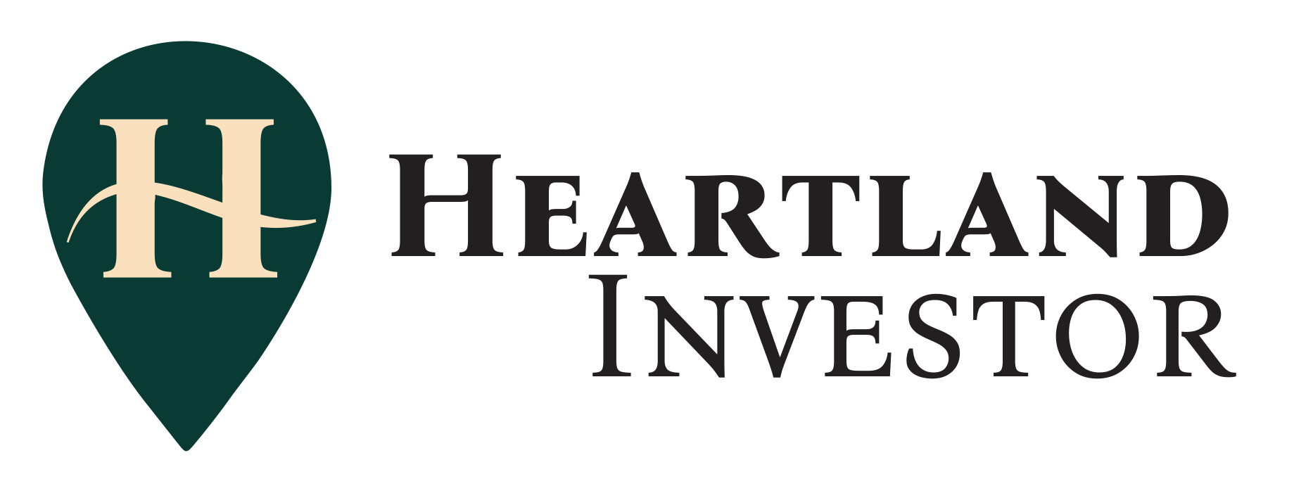 Heartland Investor