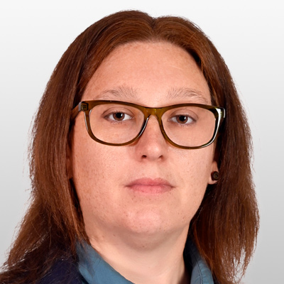 kelly-green-square.jpg
