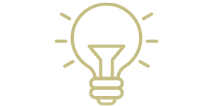 icon-bulb.png