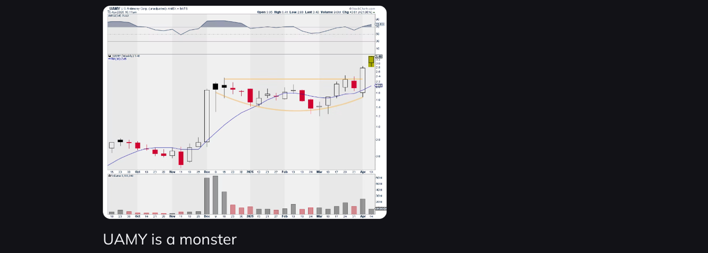 uamy_5.png