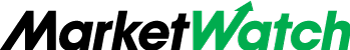 MarketWatch.png
