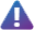 exclamation.png