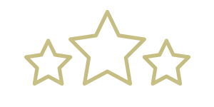icon-stars.png