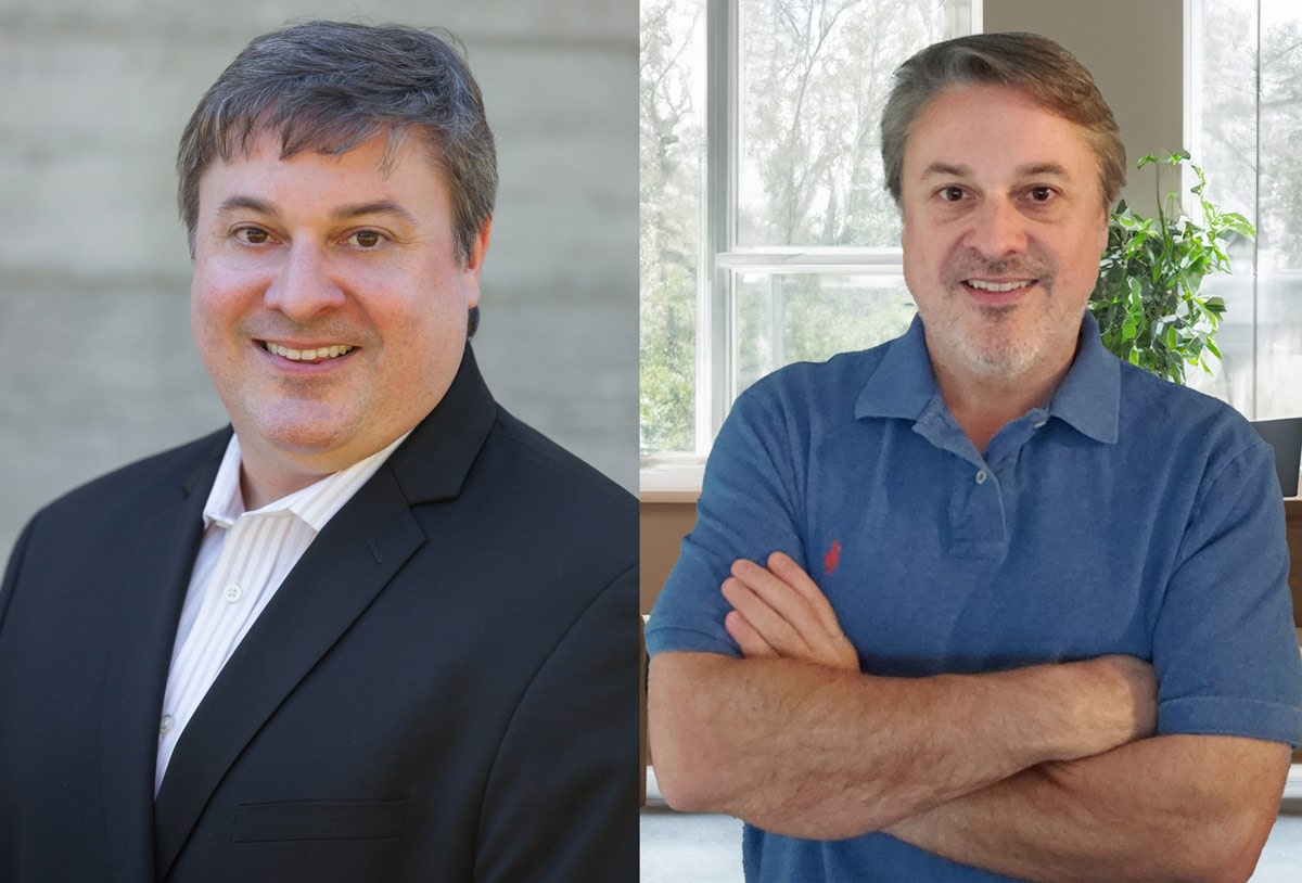 Chris Wood before and after weight-loss