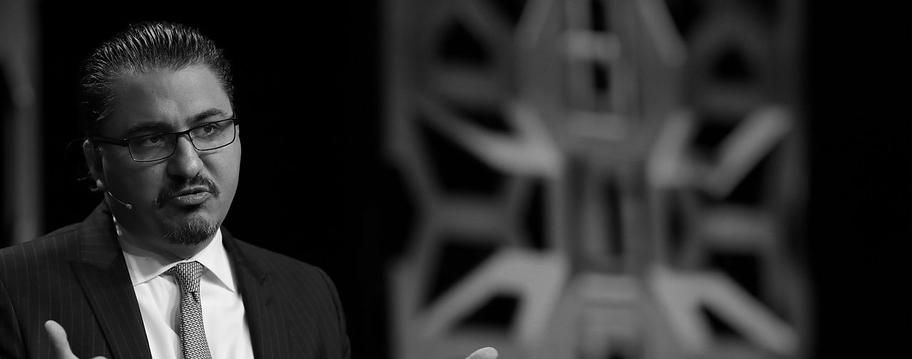 jared-sic-bw.jpg