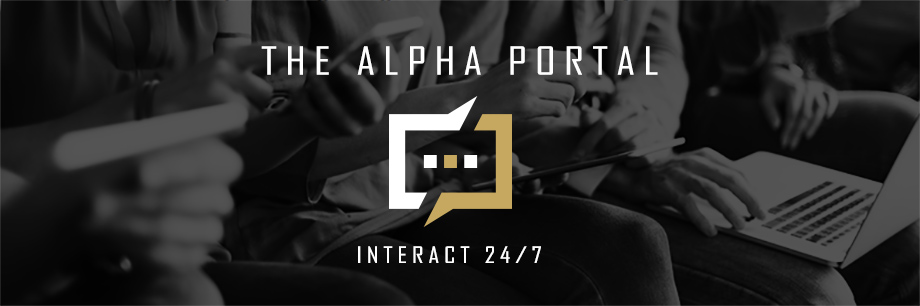 alpha-portal.jpg