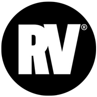 rv_logo.png
