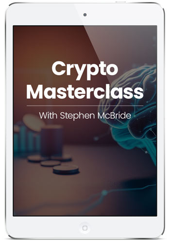 crypto-masterclass-ipad.jpg