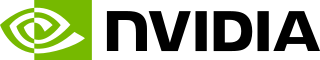 logo-nvidia.png