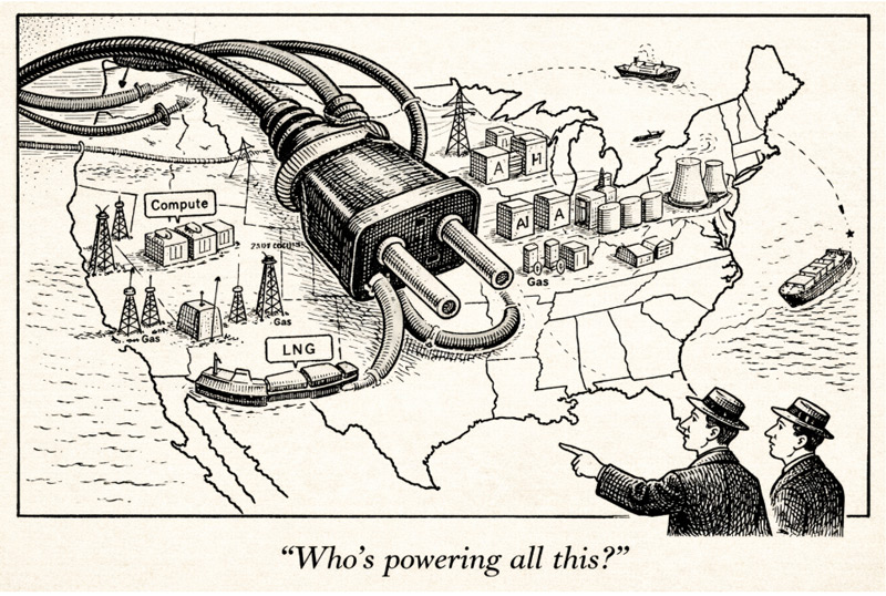 panel-cartoon-energy2.jpg