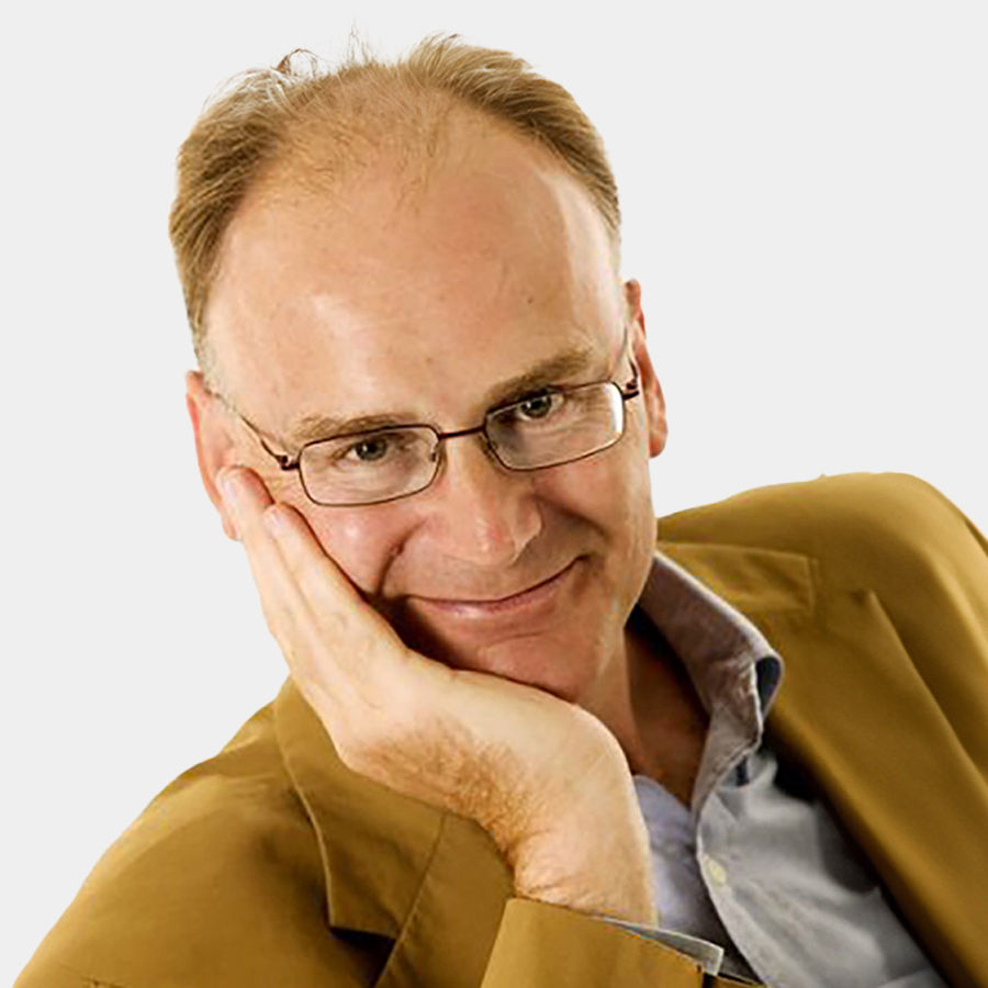 matt-ridley.jpg