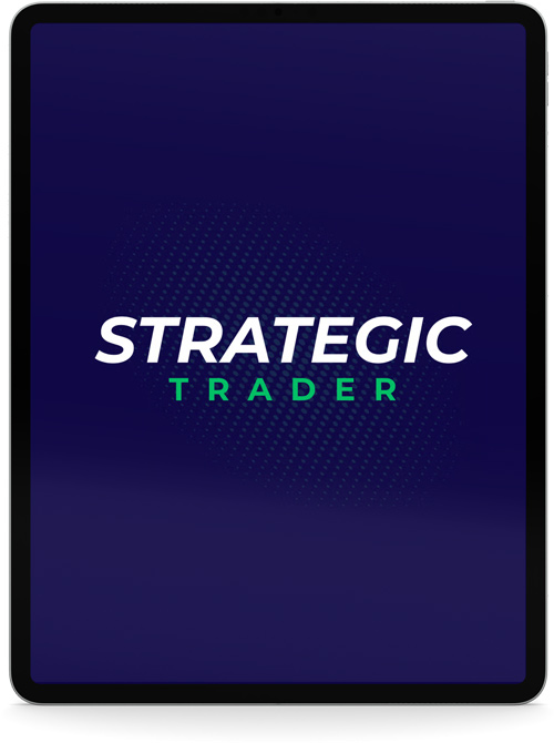 ipad-strategic-trader.jpg